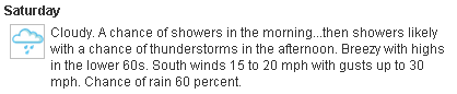 2011_04_23_weather.png
